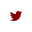 gallery/icons8-twitter-32